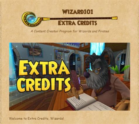 wiki101|Join the largest Wizard101 Community, Forum and Wizard101 Wiki.